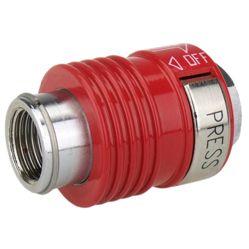 Product image 60604V